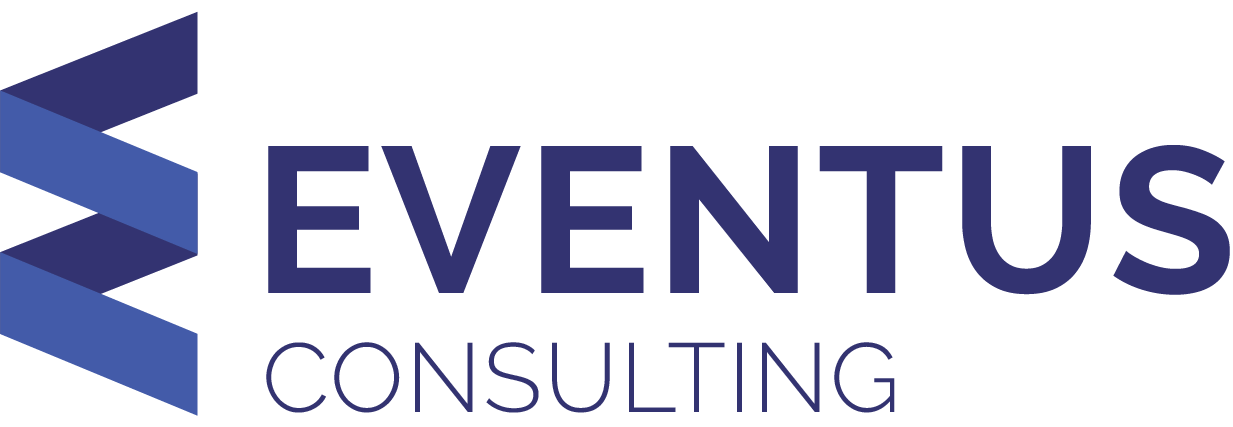 EVENTUS Consulting GmbH