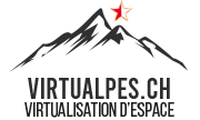 Virtualpes.ch