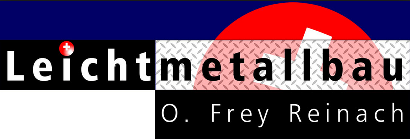 Frey Oswald GmbH