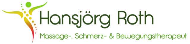 Praxis massage, schmerz und bewegung