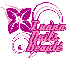 Institut Luana Nails Beauté