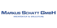 Markus Schatt Architektur & Bauleitung