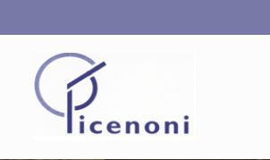 Falegnameria Guido Picenoni Gmbh