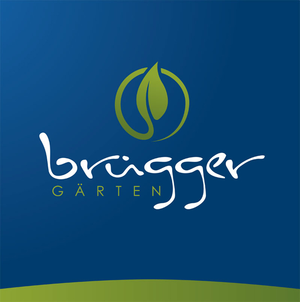 Brügger Gärten AG