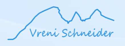 Schneider Vreni Ski- Snowboard- u. Rennschule Elm