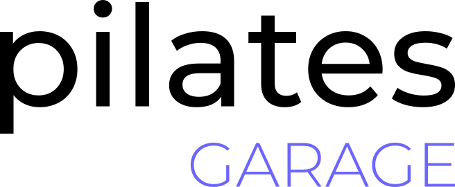 Pilates Garage Susanne Nordenström