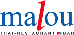 Thai-Restaurant Malou