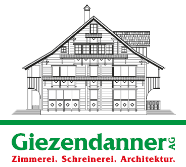 Gebr. Giezendanner AG