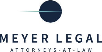 Meyer Legal