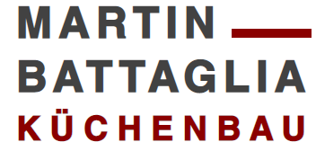 Martin Battaglia AG