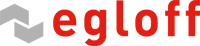 Egloff AG Bauunternehmung