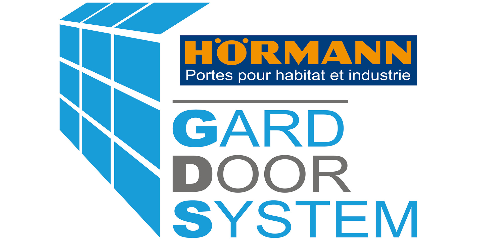 Gard Door System SA