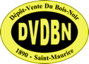 Dépot-Vente du Bois Noir - CRAB Sàrl