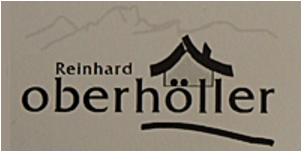 Oberhöller Reinhard
