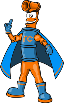 RC RENOV-CANALISATIONS (SUISSE) SARL