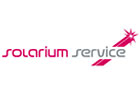 Solarium Service AG