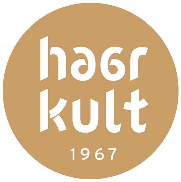 haarkult