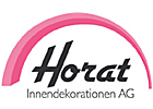 Horat Innendekorationen AG