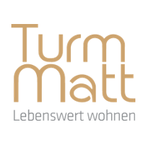 Stiftung Alterszentrum Turm-Matt