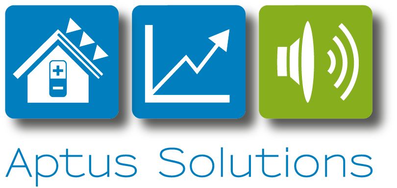 Aptus Solutions GmbH