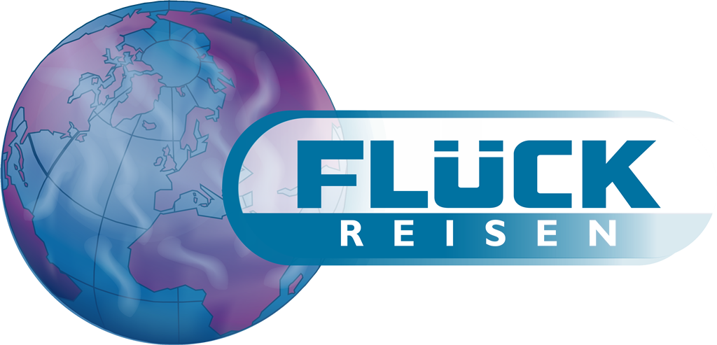 Flück-Reisen AG