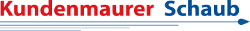 Schaub Markus