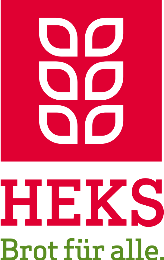 HEKS Brot für alle Geschäftsstelle Bern