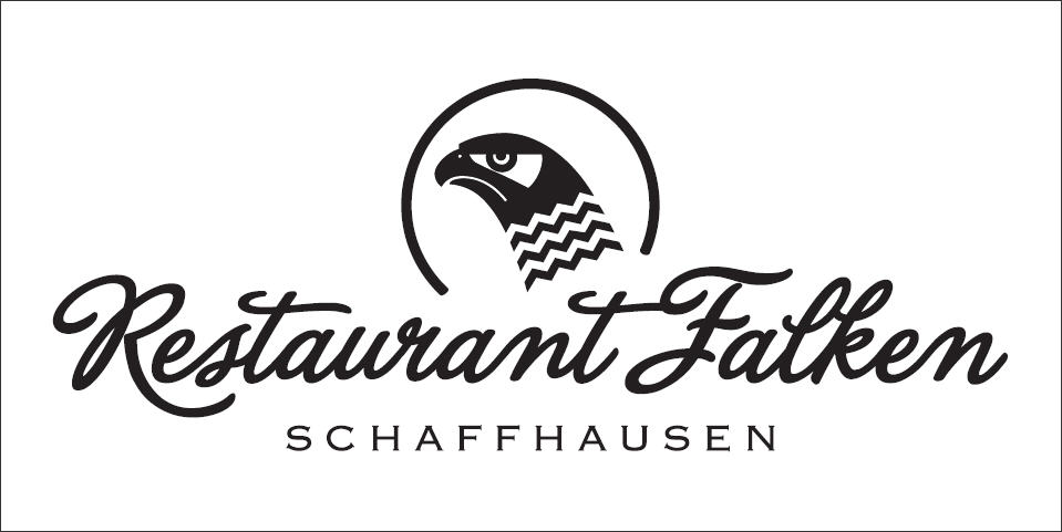 Restaurant Falken