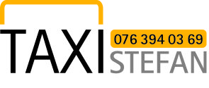 TAXI STEFAN