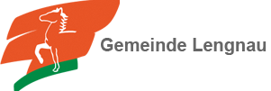 Gemeinde Lengnau AG
