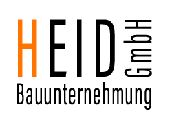 HEID Bauunternehmung GmbH