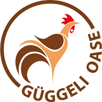 Restaurant Hirschen/Güggeli Oase