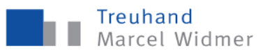 Treuhand Marcel Widmer AG