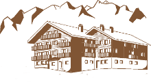 Hotel Restaurant Alpenblick