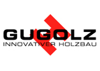 Gugolz Innovativer Holzbau