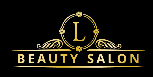 Luxus Beauty Salon GmbH