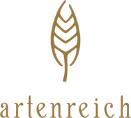 Artenreich Bolinger Gärten AG