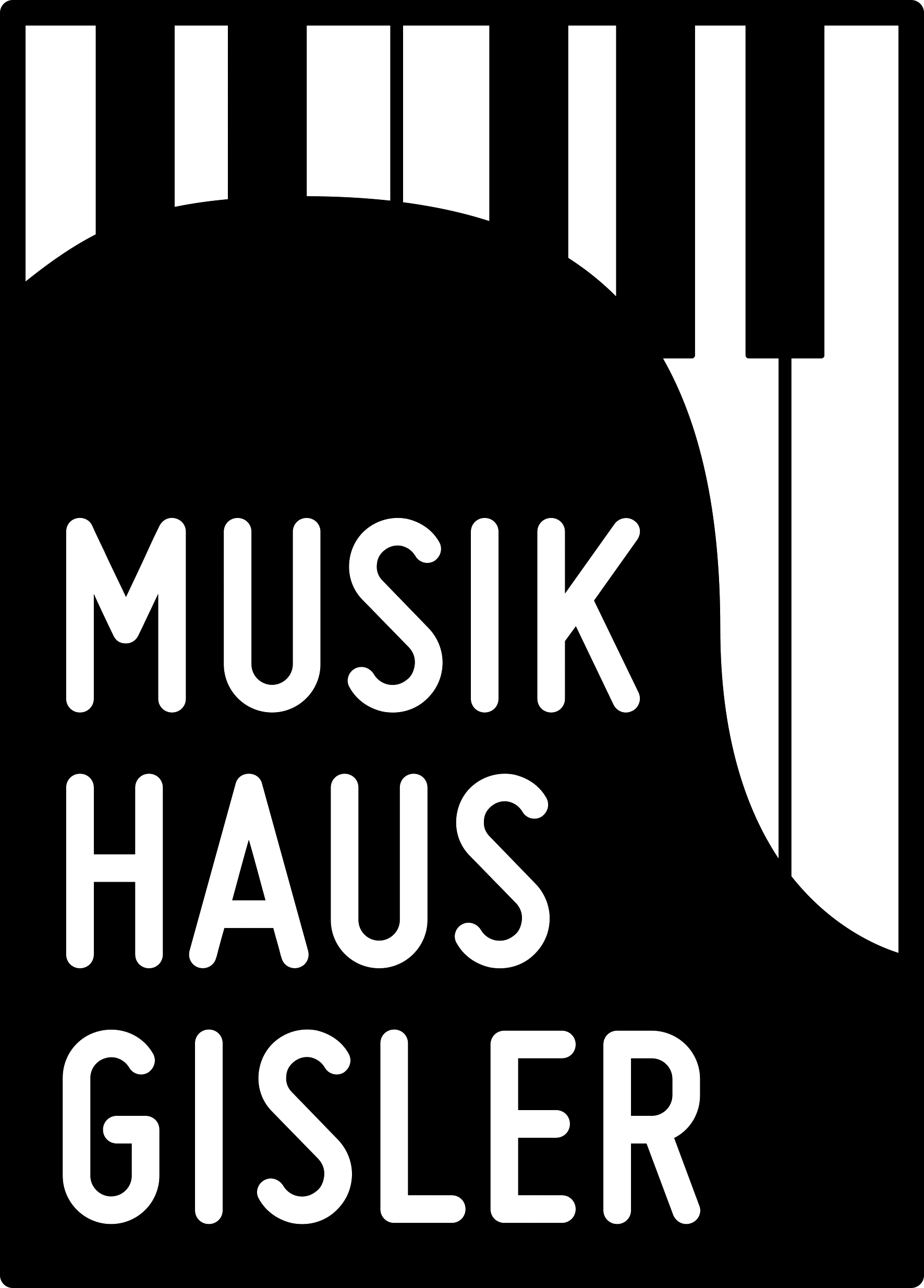 Musikhaus Gisler GmbH