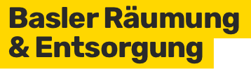 Basler Räumung & Entsorgung