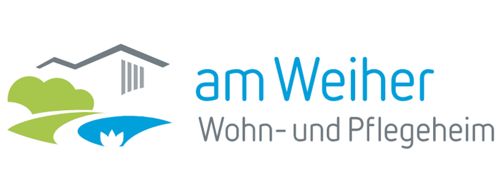 Wohn- und Pflegeheim Am Weiher