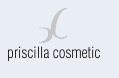 Priscilla Cosmetic GmbH