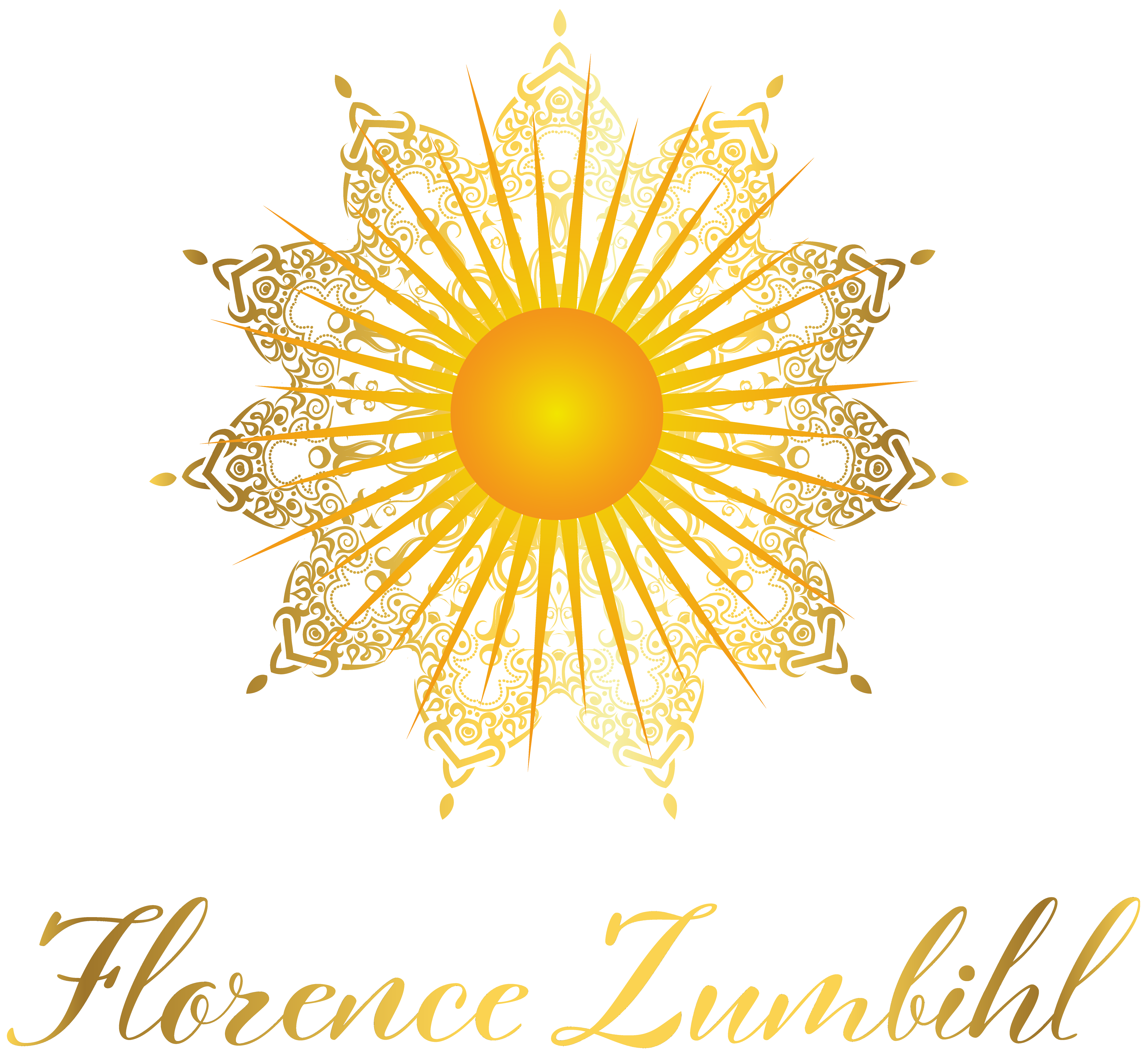 Zumbihl Florence