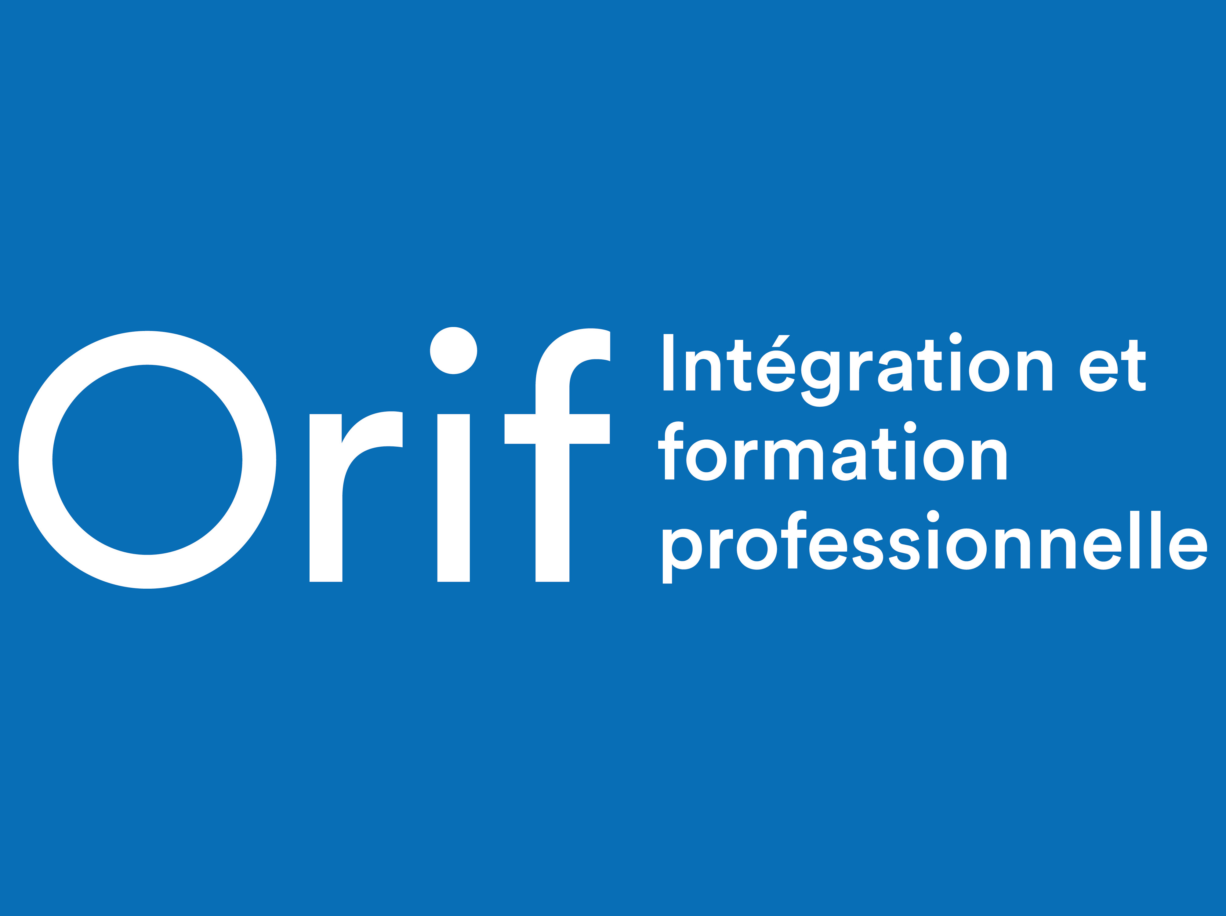 Orif Vaulruz