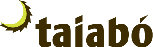 Taiabó Sagl