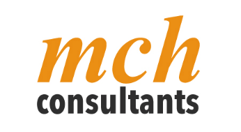 mch-consultants