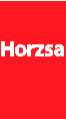 Horzsa Schreinerei + Innenausbau AG