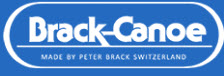 Brack GmbH