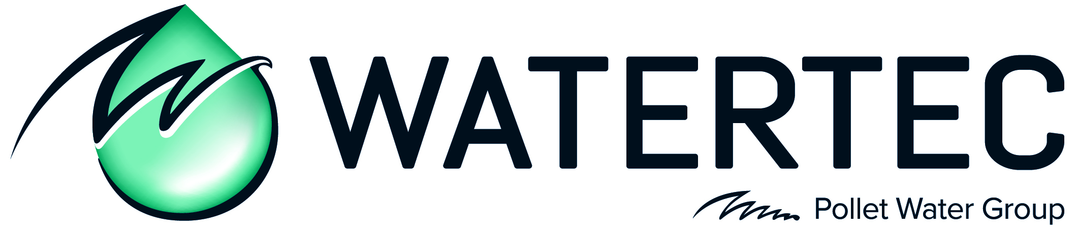 WaterTec GmbH