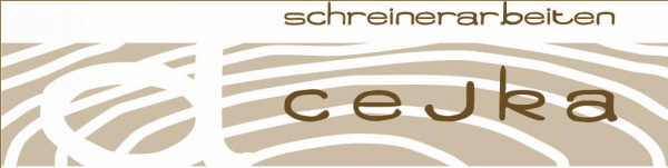 chliholzig GmbH, Büro