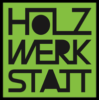 HOLZWERKSTATT FELSBERG AG
